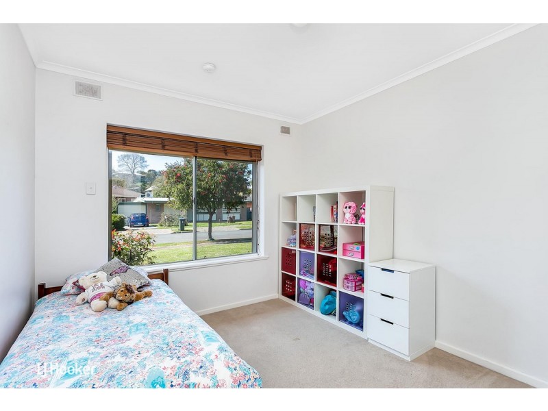 15 Ridgefield Avenue, Dernancourt SA 5075