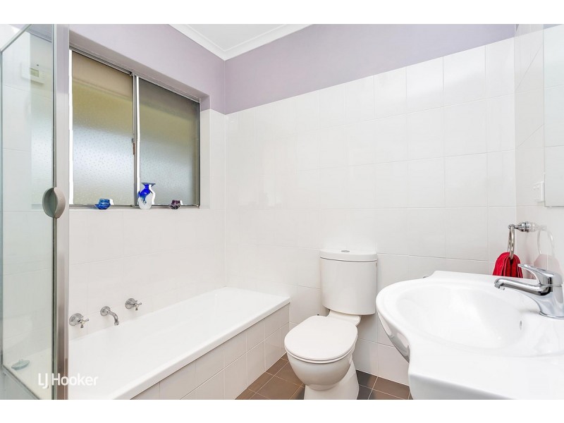 15 Ridgefield Avenue, Dernancourt SA 5075