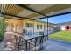 15 Ridgefield Avenue, Dernancourt SA 5075