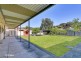 15 Ridgefield Avenue, Dernancourt SA 5075