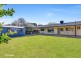 15 Ridgefield Avenue, Dernancourt SA 5075