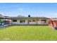 15 Ridgefield Avenue, Dernancourt SA 5075