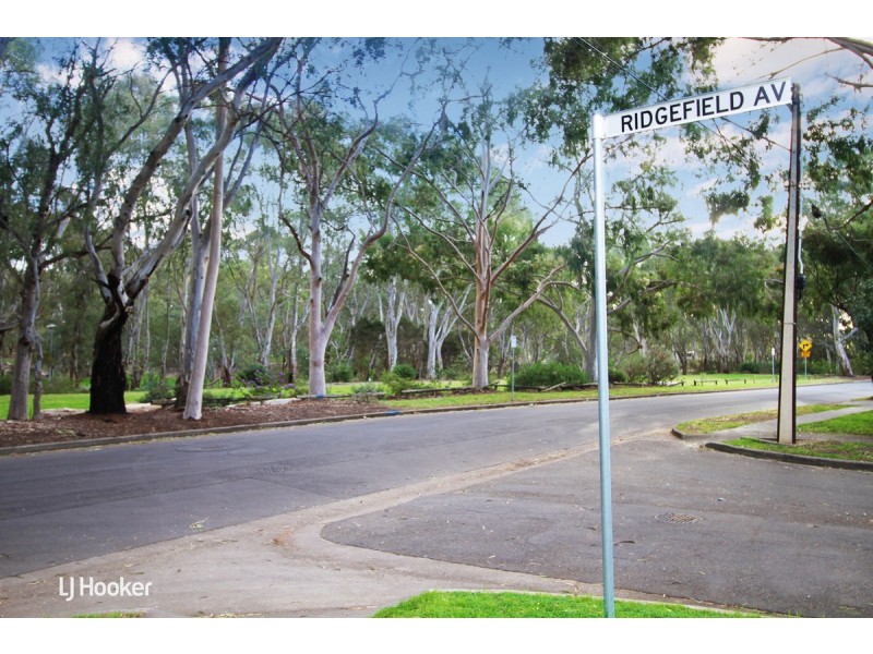 15 Ridgefield Avenue, Dernancourt SA 5075