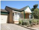 40/17-19 Church Street, Marden SA 5070