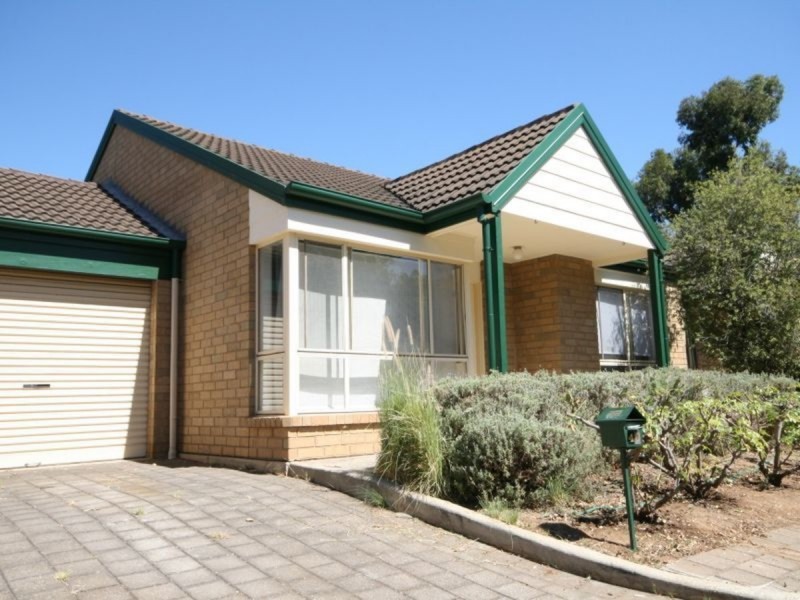 40/17-19 Church Street, Marden SA 5070