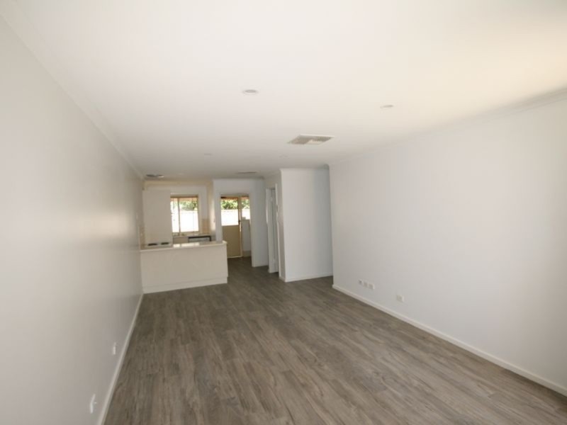 40/17-19 Church Street, Marden SA 5070