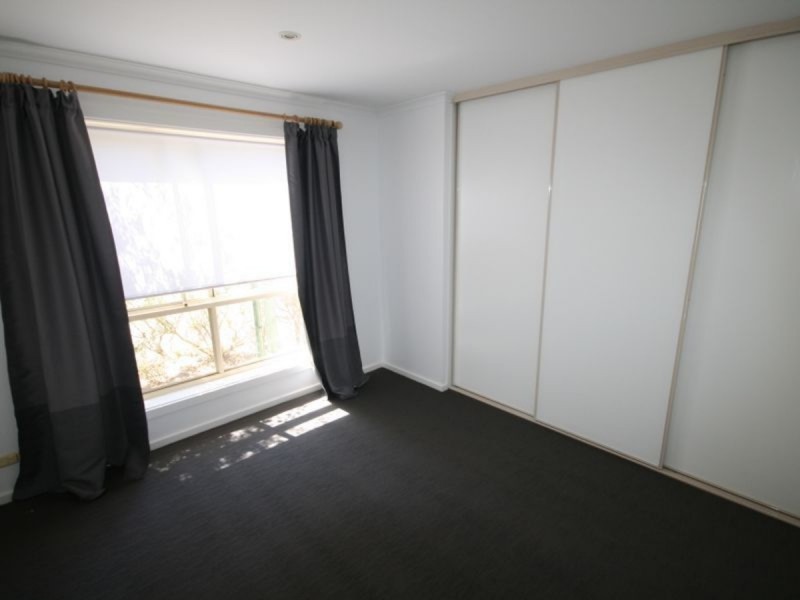 40/17-19 Church Street, Marden SA 5070