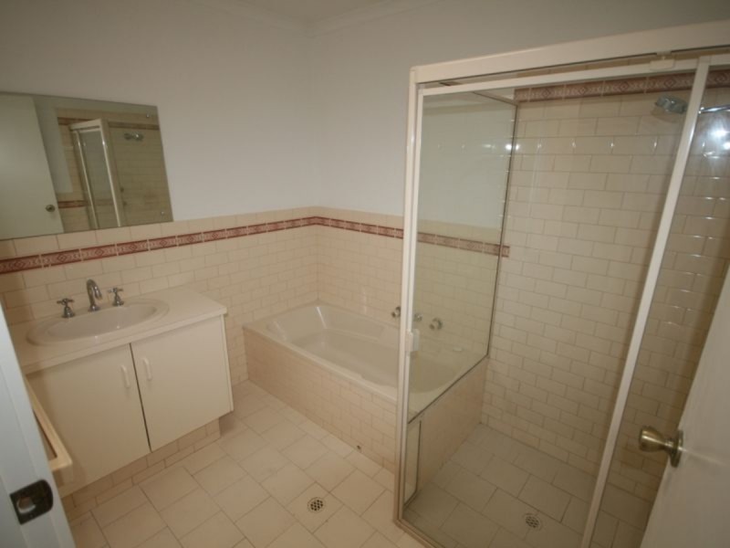 40/17-19 Church Street, Marden SA 5070