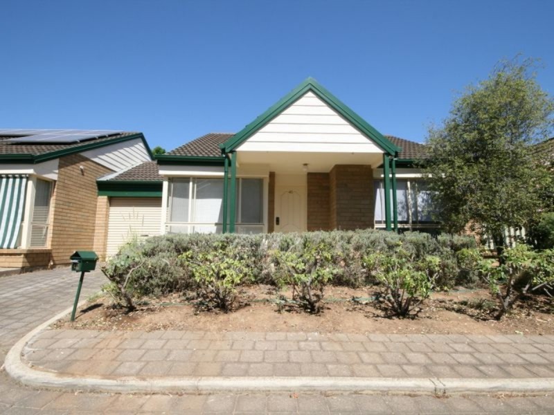 40/17-19 Church Street, Marden SA 5070