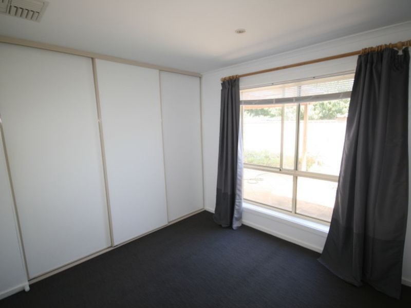 40/17-19 Church Street, Marden SA 5070