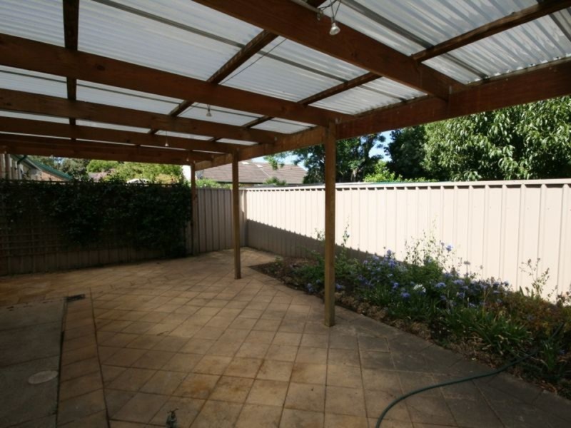 40/17-19 Church Street, Marden SA 5070