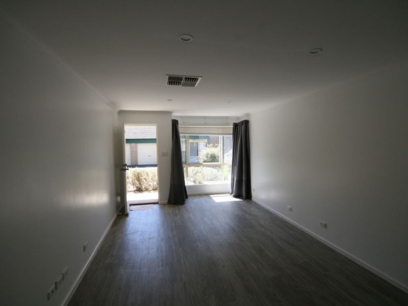 40/17-19 Church Street, Marden SA 5070