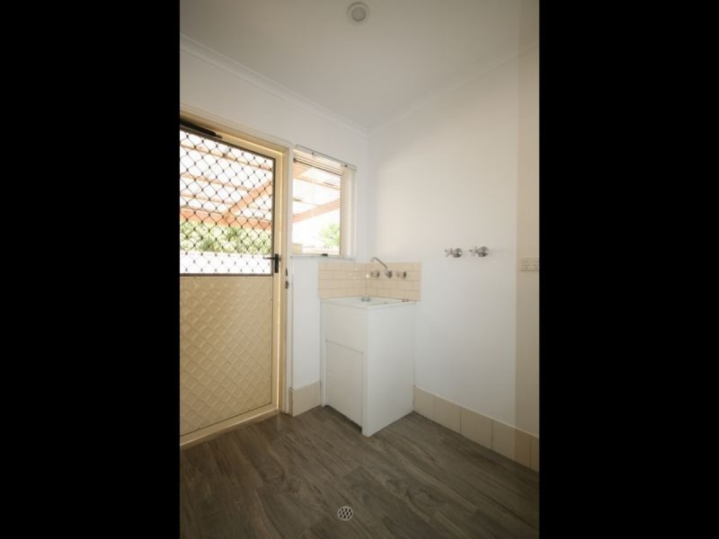 40/17-19 Church Street, Marden SA 5070