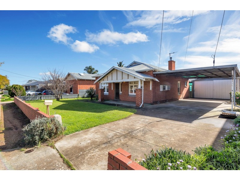 25 Daly Street, South Plympton SA 5038