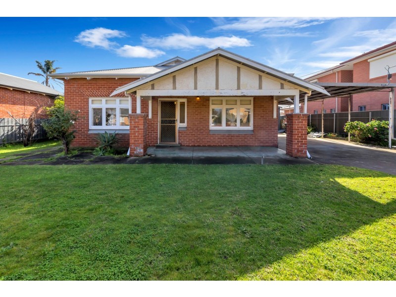 25 Daly Street, South Plympton SA 5038