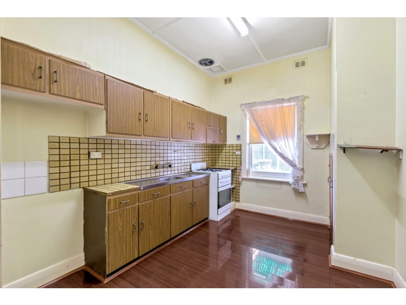 25 Daly Street, South Plympton SA 5038