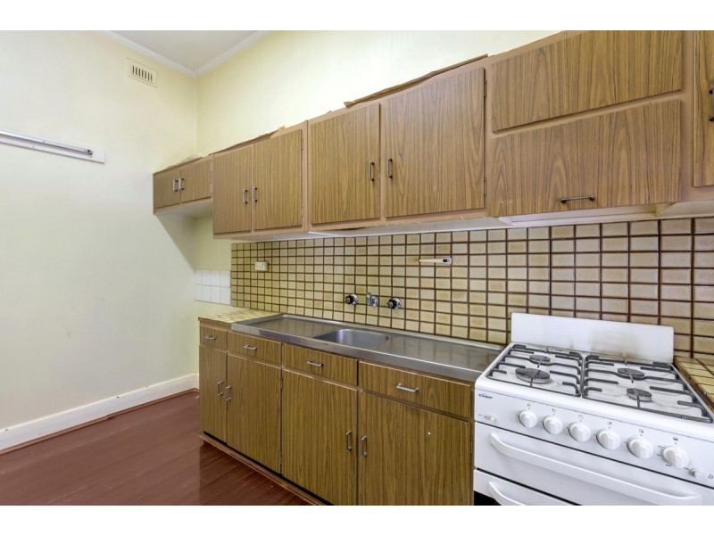 25 Daly Street, South Plympton SA 5038