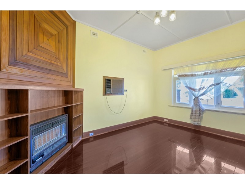 25 Daly Street, South Plympton SA 5038