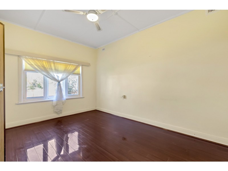 25 Daly Street, South Plympton SA 5038