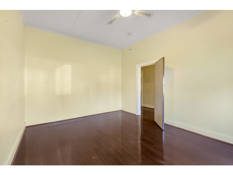 25 Daly Street, South Plympton SA 5038