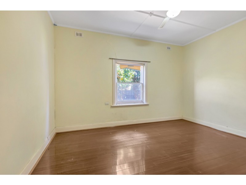 25 Daly Street, South Plympton SA 5038