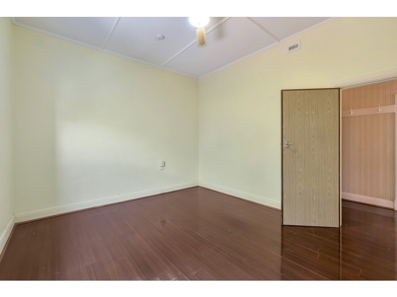 25 Daly Street, South Plympton SA 5038