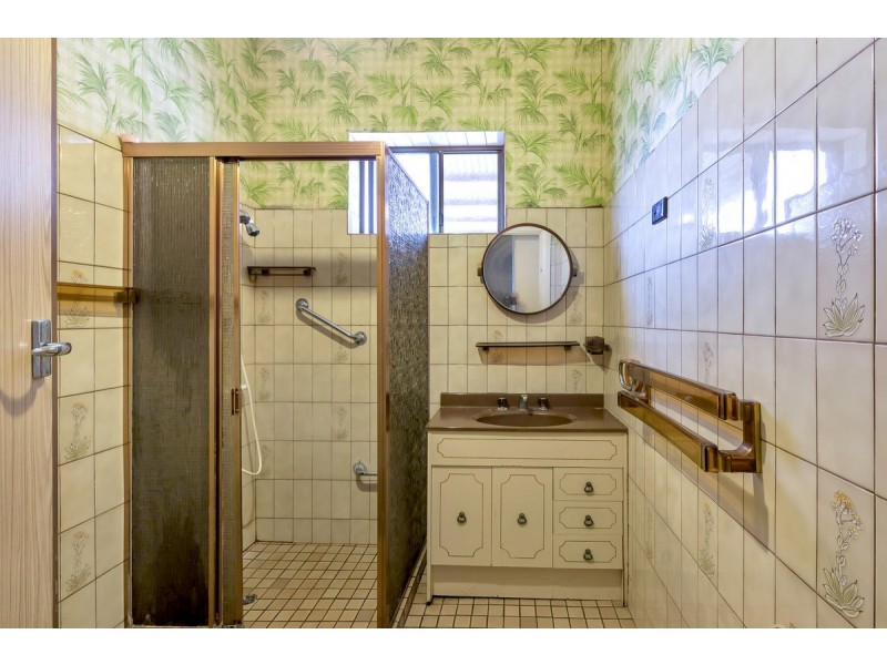 25 Daly Street, South Plympton SA 5038