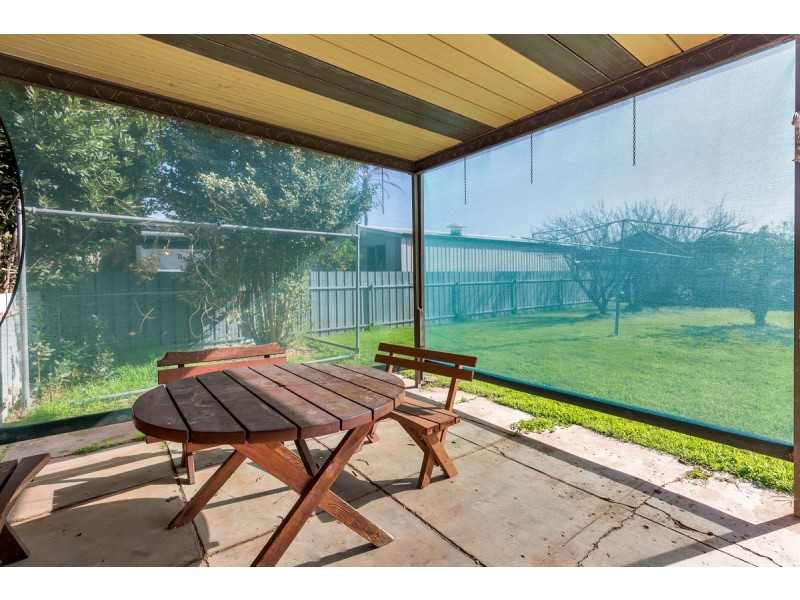 25 Daly Street, South Plympton SA 5038