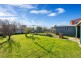 25 Daly Street, South Plympton SA 5038