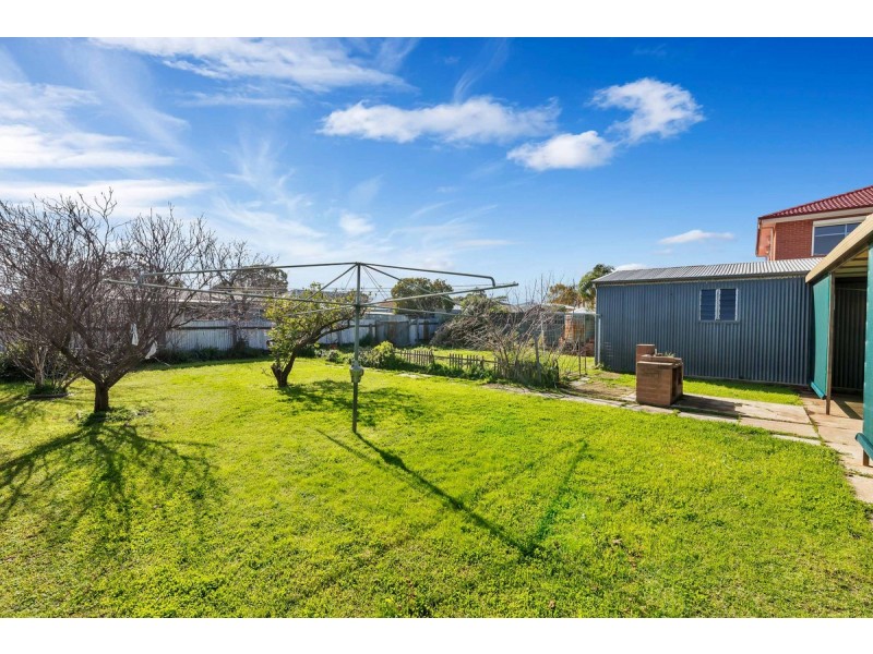 25 Daly Street, South Plympton SA 5038
