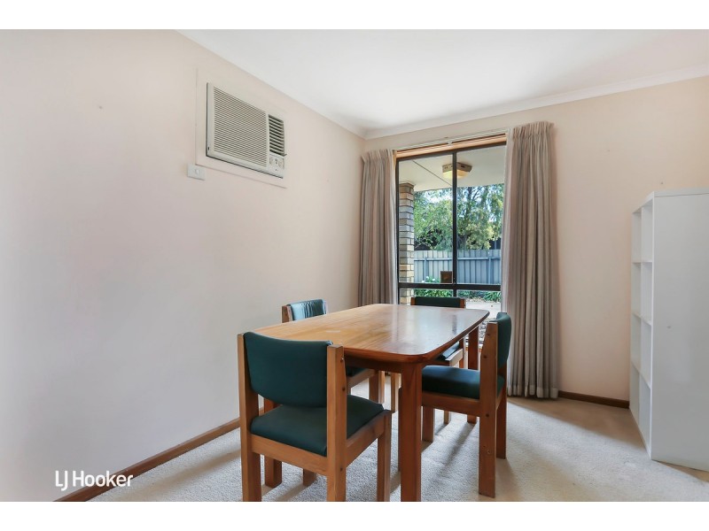 1/78 Arthur Street, Payneham South SA 5070
