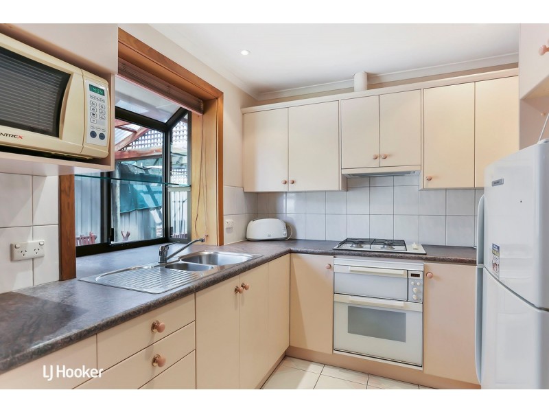 1/78 Arthur Street, Payneham South SA 5070