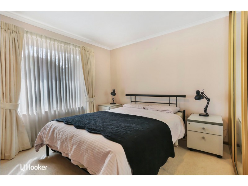 1/78 Arthur Street, Payneham South SA 5070