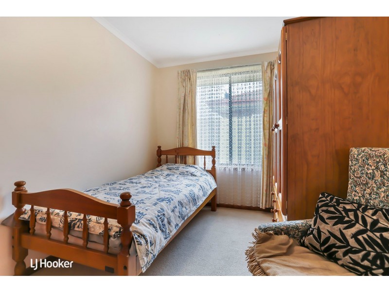 1/78 Arthur Street, Payneham South SA 5070