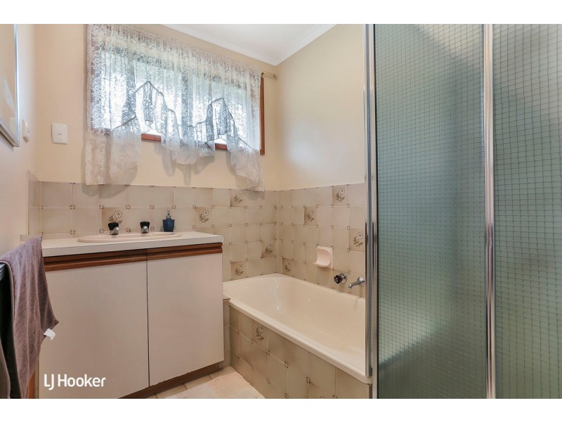 1/78 Arthur Street, Payneham South SA 5070