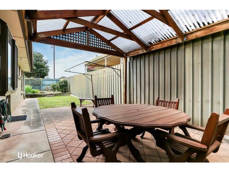 1/78 Arthur Street, Payneham South SA 5070