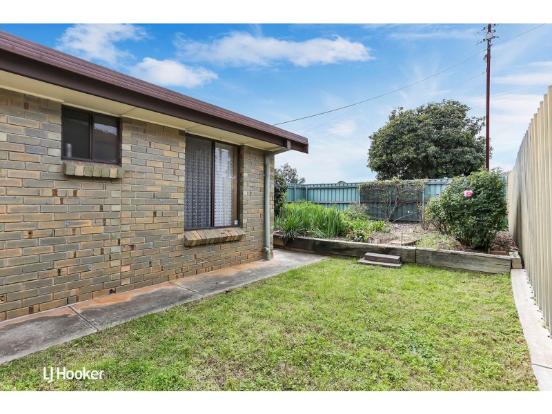 1/78 Arthur Street, Payneham South SA 5070