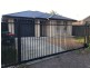 18 Edward Street, Paralowie SA 5108