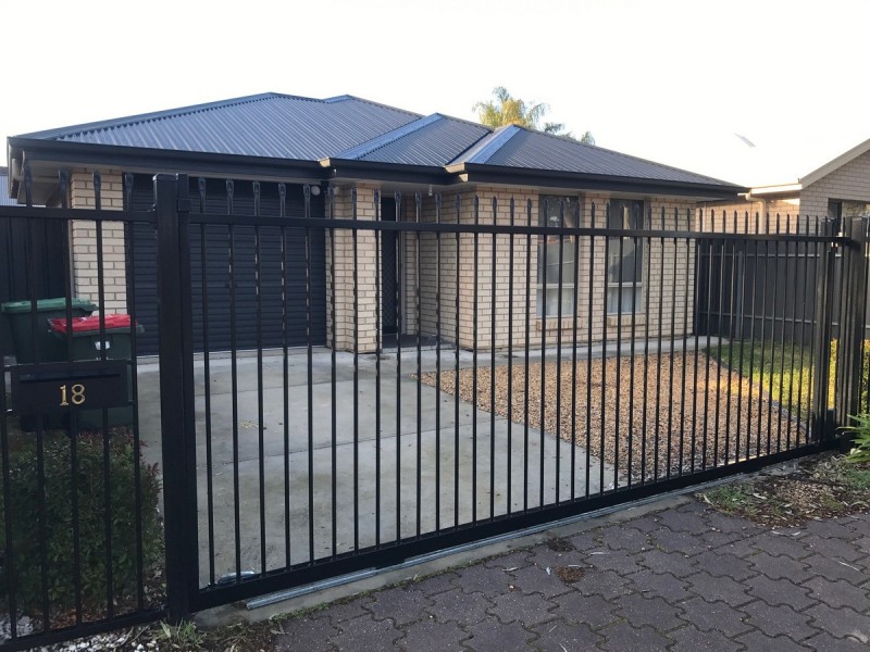 18 Edward Street, Paralowie SA 5108