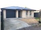 18 Edward Street, Paralowie SA 5108
