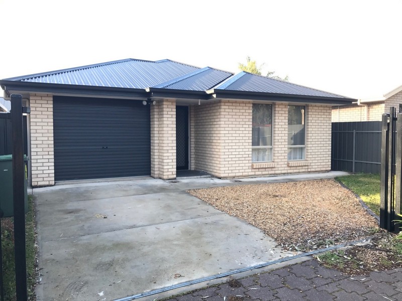 18 Edward Street, Paralowie SA 5108