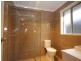 18 Edward Street, Paralowie SA 5108