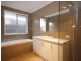 18 Edward Street, Paralowie SA 5108