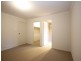 18 Edward Street, Paralowie SA 5108
