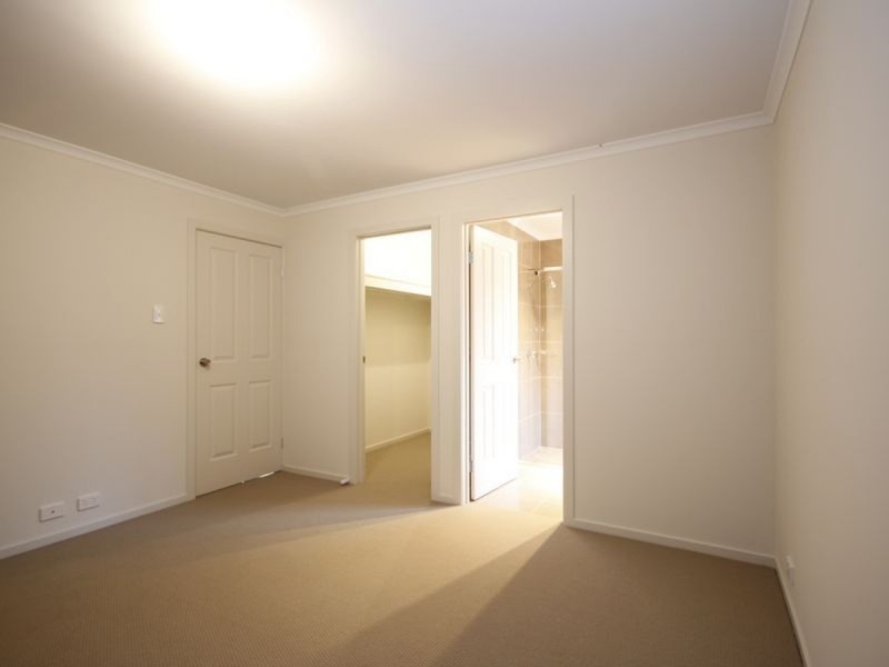18 Edward Street, Paralowie SA 5108