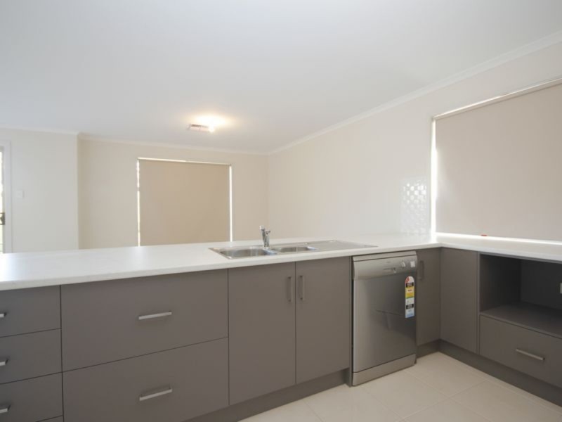 18 Edward Street, Paralowie SA 5108