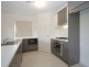 18 Edward Street, Paralowie SA 5108