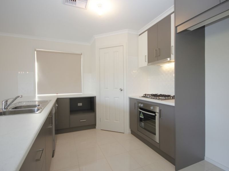 18 Edward Street, Paralowie SA 5108