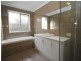 18 Edward Street, Paralowie SA 5108