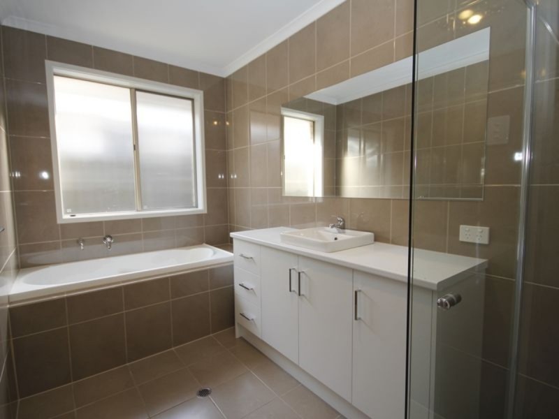 18 Edward Street, Paralowie SA 5108